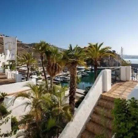 Marina Villages Apartment *