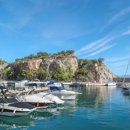 Marina Villages * La Herradura (Granada)