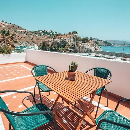 Apartment Marina Villages *