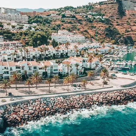 Apartment Marina Villages