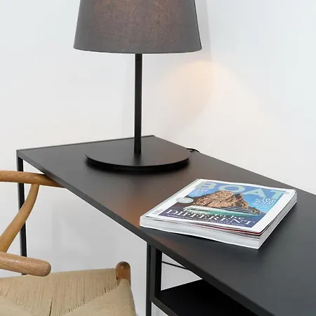 Marina Villages Apartment La Herradura (Granada)